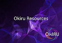 Okiru Resources BBBEE EME and QSE Affidavits
